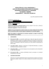 Vista preliminar de documento SALA UNIPERSONAL 2 - JARU_202100171196