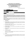 Vista preliminar de documento SALA UNIPERSONAL 2 - JARU_202100168965