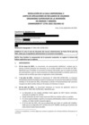 Vista preliminar de documento SALA UNIPERSONAL 2 - JARU_202100171176