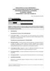 Vista preliminar de documento SALA UNIPERSONAL 2 - JARU_202100170859