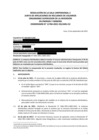 Vista preliminar de documento SALA UNIPERSONAL 2 - JARU_202100171205