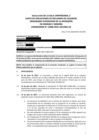 Vista preliminar de documento SALA UNIPERSONAL 2 - JARU_202100172488