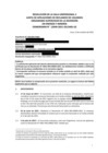 Vista preliminar de documento SALA UNIPERSONAL 2 - JARU_202100172481