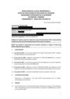 Vista preliminar de documento SALA UNIPERSONAL 2 - JARU_202100173009