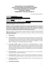 Vista preliminar de documento SALA UNIPERSONAL 2 - JARU_202100173637