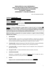 Vista preliminar de documento SALA UNIPERSONAL 2 - JARU_202100174602