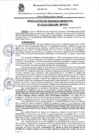 Vista preliminar de documento RESOLUCION DE GERENCIA MUNICIPAL N°0127A-2024-GM-MPGSC