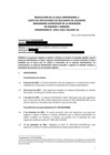 Vista preliminar de documento SALA UNIPERSONAL 2 - JARU_202100198388
