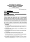 Vista preliminar de documento SALA UNIPERSONAL 2 - JARU_202100198478