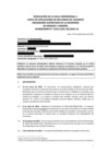 Vista preliminar de documento SALA UNIPERSONAL 2 - JARU_202100199683