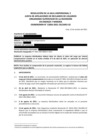Vista preliminar de documento SALA UNIPERSONAL 2 - JARU_202100202845