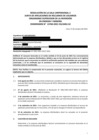 Vista preliminar de documento SALA UNIPERSONAL 2 - JARU_202100203951