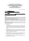 Vista preliminar de documento SALA UNIPERSONAL 2 - JARU_202100202965
