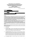 Vista preliminar de documento SALA UNIPERSONAL 2 - JARU_202100202852