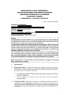 Vista preliminar de documento SALA UNIPERSONAL 2 - JARU_202100201844