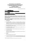 Vista preliminar de documento SALA UNIPERSONAL 2 - JARU_202100206690