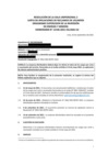 Vista preliminar de documento SALA UNIPERSONAL 2 - JARU_202100206698