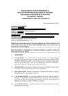 Vista preliminar de documento SALA UNIPERSONAL 2 - JARU_202100206706