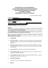 Vista preliminar de documento SALA UNIPERSONAL 2 - JARU_202100206703