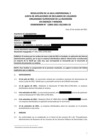 Vista preliminar de documento SALA UNIPERSONAL 2 - JARU_202100207955