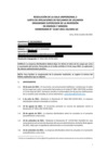 Vista preliminar de documento SALA UNIPERSONAL 2 - JARU_202100208924