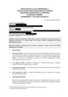 Vista preliminar de documento SALA UNIPERSONAL 2 - JARU_202100208978