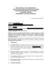 Vista preliminar de documento SALA UNIPERSONAL 2 - JARU_202100205480