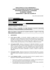 Vista preliminar de documento SALA UNIPERSONAL 2 - JARU_202100209954