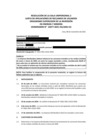 Vista preliminar de documento SALA UNIPERSONAL 2 - JARU_202100209958