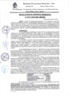 Vista preliminar de documento RESOLUCION DE GERENCIA MUNICIPAL N°0211-2024-GM-MPGSC