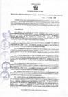 Vista preliminar de documento Resolucion 371