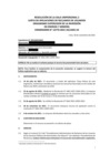 Vista preliminar de documento SALA UNIPERSONAL 2 - JARU_202100223833