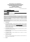 Vista preliminar de documento SALA UNIPERSONAL 2 - JARU_202100223842