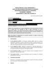 Vista preliminar de documento SALA UNIPERSONAL 2 - JARU_202100223846