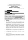 Vista preliminar de documento SALA UNIPERSONAL 2 - JARU_202100224204