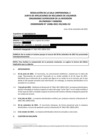 Vista preliminar de documento SALA UNIPERSONAL 2 - JARU_202100226179