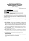 Vista preliminar de documento SALA UNIPERSONAL 2 - JARU_202100224202