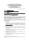 Vista preliminar de documento SALA UNIPERSONAL 2 - JARU_202100226187