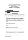 Vista preliminar de documento SALA UNIPERSONAL 2 - JARU_202100224284