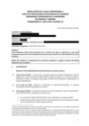 Vista preliminar de documento SALA UNIPERSONAL 2 - JARU_202100226712