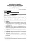 Vista preliminar de documento SALA UNIPERSONAL 2 - JARU_202100226492