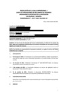 Vista preliminar de documento SALA UNIPERSONAL 2 - JARU_202100229580