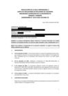 Vista preliminar de documento SALA UNIPERSONAL 2 - JARU_202100231887