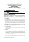 Vista preliminar de documento SALA UNIPERSONAL 2 - JARU_202100231893