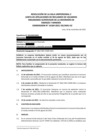 Vista preliminar de documento SALA UNIPERSONAL 2 - JARU_202100232842