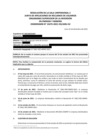 Vista preliminar de documento SALA UNIPERSONAL 2 - JARU_202100235467