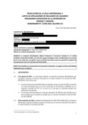 Vista preliminar de documento SALA UNIPERSONAL 2 - JARU_202100232937