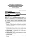 Vista preliminar de documento SALA UNIPERSONAL 2 - JARU_202100235474