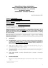 Vista preliminar de documento SALA UNIPERSONAL 2 - JARU_202100236860