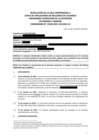 Vista preliminar de documento SALA UNIPERSONAL 2 - JARU_202100233068